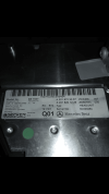 D6D1547E-2E36-4EE9-B8B9-CB53D88DBBD3.png