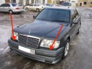 W124.jpg