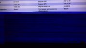 IMG_0785.JPG
