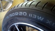 20180307_144957.jpg