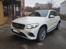 20180228_001816.jpg