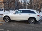 20180124_160446.jpg