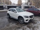 20180228_001109.jpg