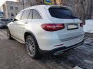 20180228_001634.jpg