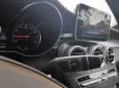 20180226_105056.jpg