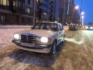 IMG_20180302_195238_519.jpg