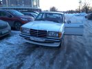 20180307_185945.jpg