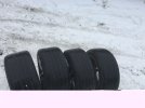 IMG_8231-12-03-18-10-01.JPG