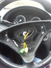 20180317_134019.jpg