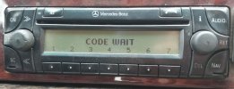 20180323_093634.jpg