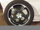 20180320_225552.jpg