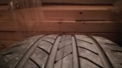 IMG_20180324_001146.jpg