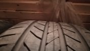 IMG_20180324_001203.jpg