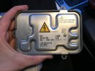 новый блок 1 (1).jpg