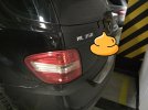 IMG_20180402_140717.jpg