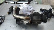 P_20180407_181535.jpg