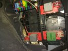 345e56ds-960.jpg