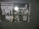 f05e56ds-960.jpg