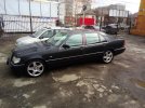 IMG-20180409-WA0000.jpg