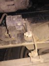 IMG_20180415_143613.jpg