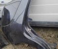 IMG_20180416_183502.jpg