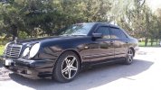 IMG-20180412-WA0004.jpg
