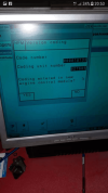 Screenshot_20180423-205303.png