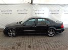 mercedes-e63-amg-w211-12.jpg
