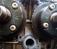 IMG_20180508_020627_145.jpg