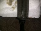 IMG-20180317-WA0016.jpg