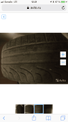 AD9575C4-97C7-44E4-806E-C512D248A81A.png