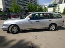 IMG_20180513_132716.jpg