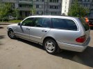 IMG_20180513_132726.jpg