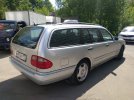IMG_20180513_132741.jpg