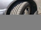 IMG_20180513_132953.jpg