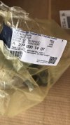 IMG-20180516-WA0030.jpg
