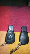 IMG-20180408-WA0033.jpeg