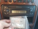 20180520_185815.jpg