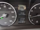 IMG_20180528_130259.jpg