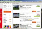 1 2015-2018 w205 probeg.jpg