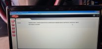 20180528_171459.jpg