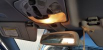 20180528_172347.jpg