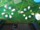 DSC00351.JPG