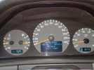 07052010050.jpg