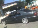 05092010586.jpg