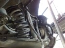 04092010892.jpg