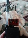 6cMi3hJIO5A.jpg
