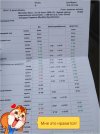 TMPDOODLE1528689127117.jpg