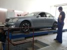 20180609_100019.jpg