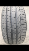 D3EBE294-C10E-44BA-B298-5D60252ACBA4.png